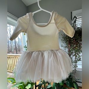 Noralee Thea tutu dress.